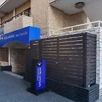 Hotel Mystays Ueno Inaricho
